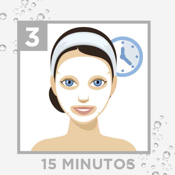 15 Minutos